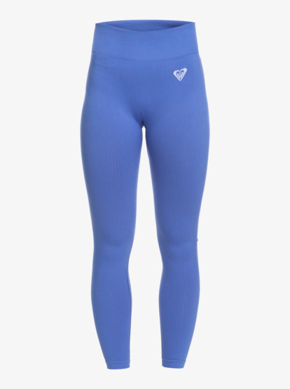 Chill Out Seamless - Sports Leggings for Women  ERJNP03555