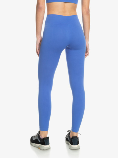 Chill Out Seamless - Sports Leggings for Women  ERJNP03555