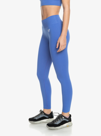 Chill Out Seamless - Sports Leggings for Women  ERJNP03555