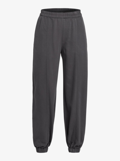 Lost In Desert - Relaxed Fit Pants for Women  ERJNP03577