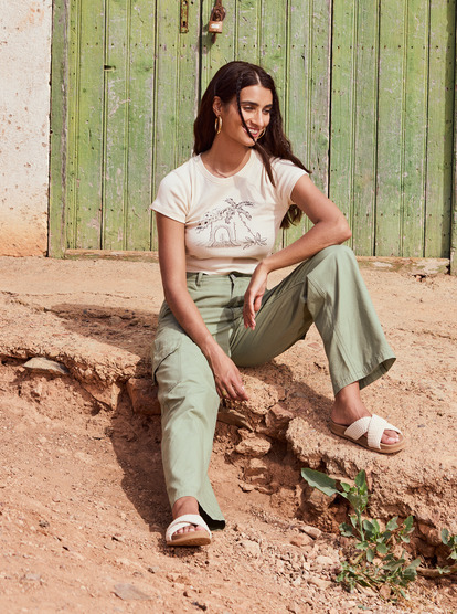 Left Again  ERJNP03581