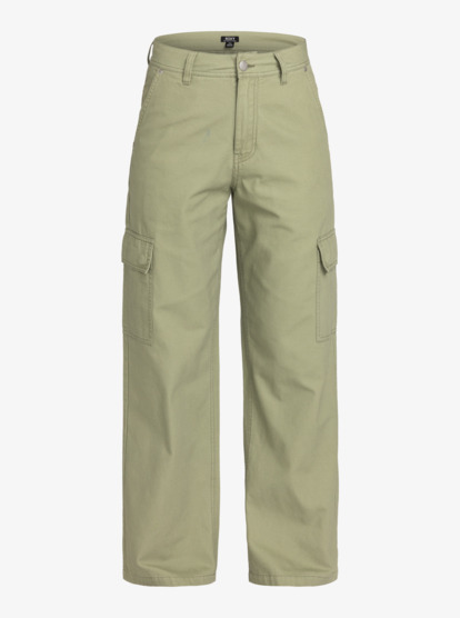 Left Again  ERJNP03581