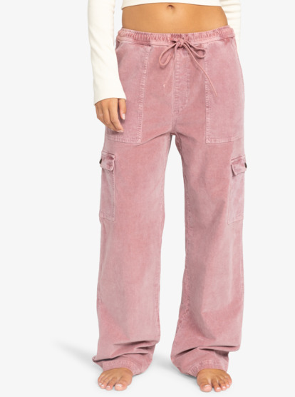 Precious    - Cargo Pant for Women  ERJNP03582