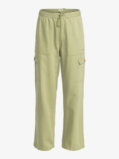 Precious   - Cargo Pant for Women  ERJNP03584