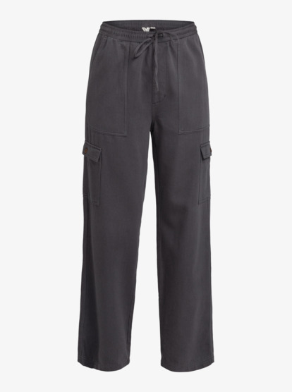 Precious   - Cargo Pant for Women  ERJNP03584