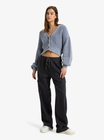 Precious   - Cargo Pant for Women  ERJNP03584