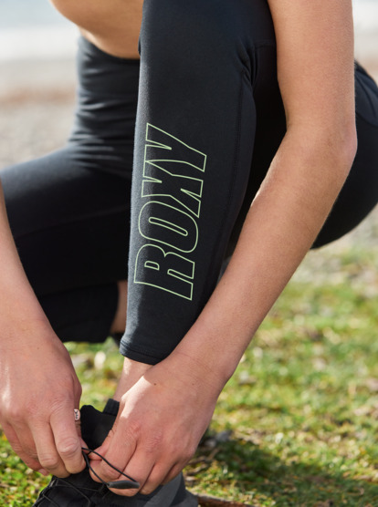 Everyday Flow - Sport Leggings for Women  ERJNP03590