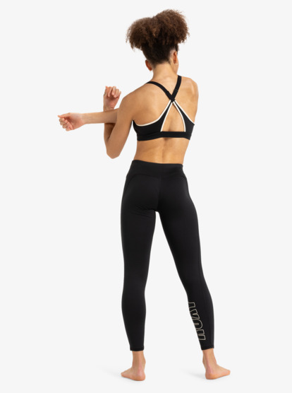 Everyday Flow - Sport Leggings for Women  ERJNP03590