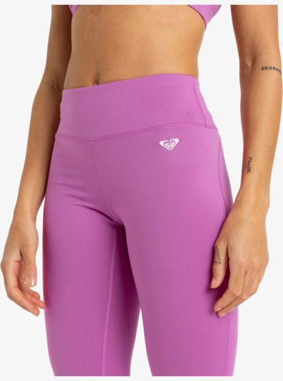 Everyday Flow - Sport Leggings for Women  ERJNP03590