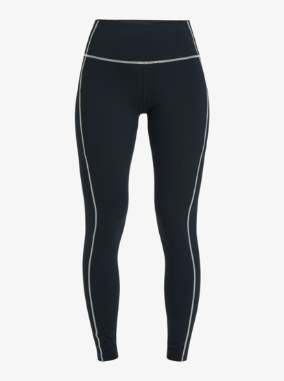 Bold Moves 2.0 - Technical Leggings for Women  ERJNP03615