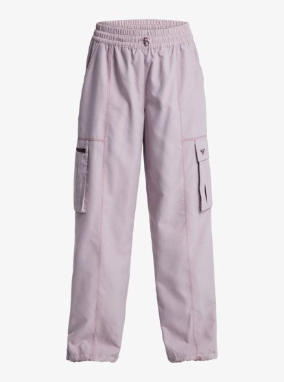 Boundless Spirits - Sport Trousers for Women  ERJNP03617
