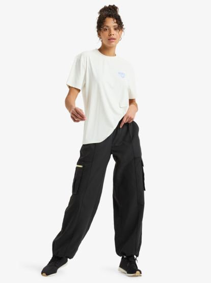 Boundless Spirit - Sport Pants for Women  ERJNP03617