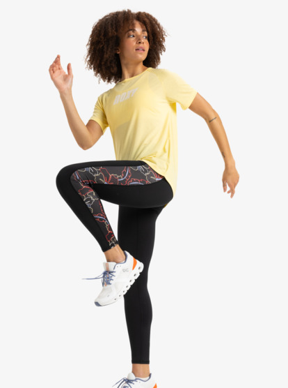 Everyday Flow - Sport Leggings for Women  ERJNP03631