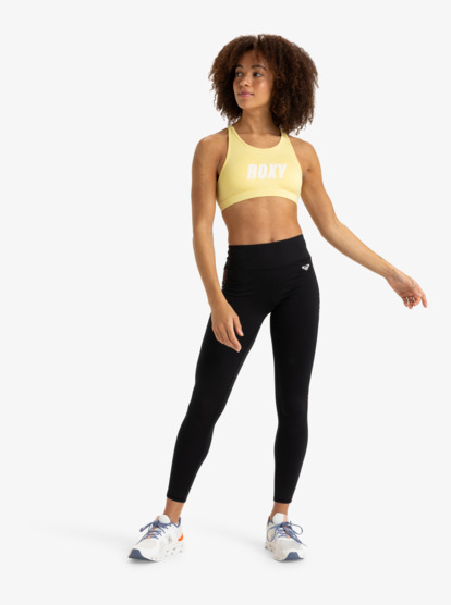 Everyday Flow - Sport Leggings for Women  ERJNP03631