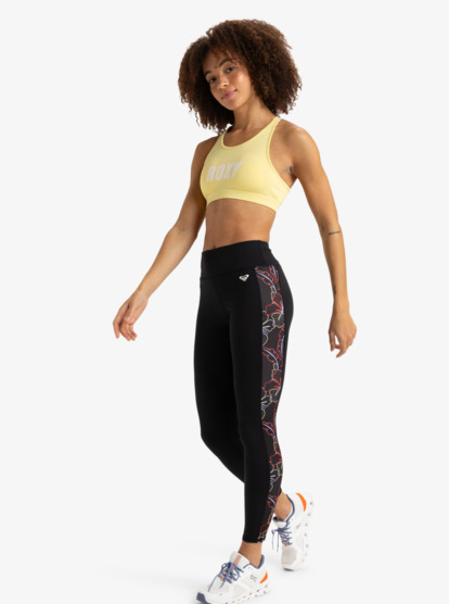 Everyday Flow - Sport Leggings for Women  ERJNP03631