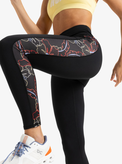 Everyday Flow - Sport Leggings for Women  ERJNP03631