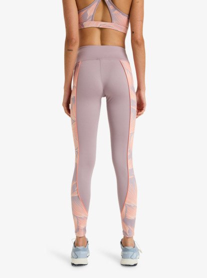 Everyday Flow - Sport Legging for Women  ERJNP03662