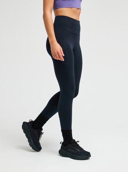 Heart Into It Ankle  ERJNP03690