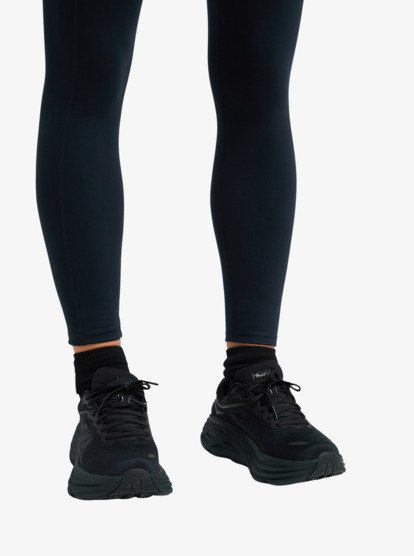 roxy, Heart Into It Ankle - Sport Leggings for Women, ANTHRACITE (kvj0) Heart Into It Ankle - Sport Leggings for Women  ERJNP03690