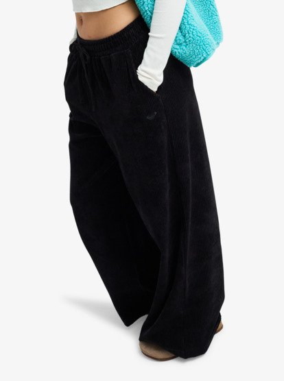 Lekeitio Knit  ERJNP03691