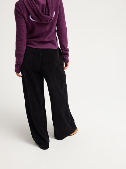 Lekeitio Knit  ERJNP03691