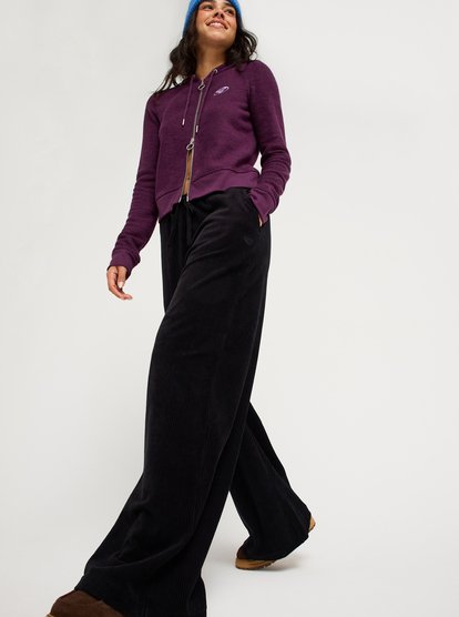 Lekeitio Knit  ERJNP03691