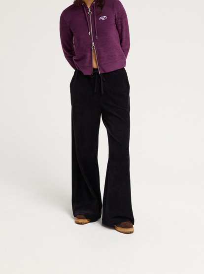 Lekeitio Knit  ERJNP03691