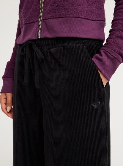 Lekeitio Knit  ERJNP03691
