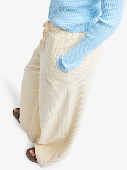 Lekeitio Knit  ERJNP03691