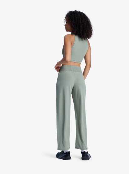 Rise & Vibe - Workout Bottoms for Women  ERJNP03692