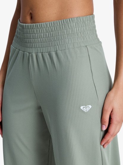 Rise & Vibe - Workout Bottoms for Women  ERJNP03692