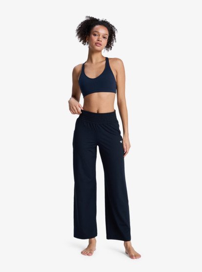 Rise & Vibe - Workout Bottoms for Women  ERJNP03692