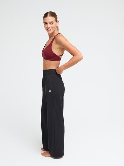 Rise & Vibe  ERJNP03692