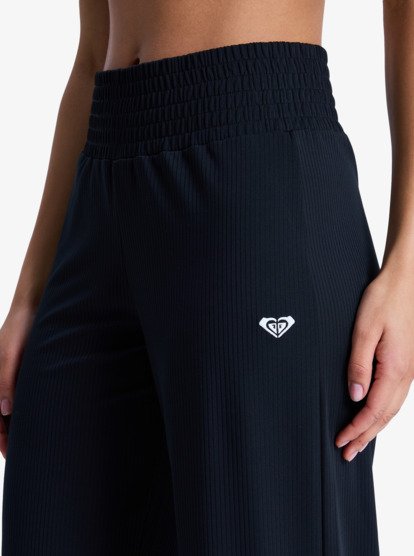 Rise & Vibe - Workout Bottoms for Women  ERJNP03692