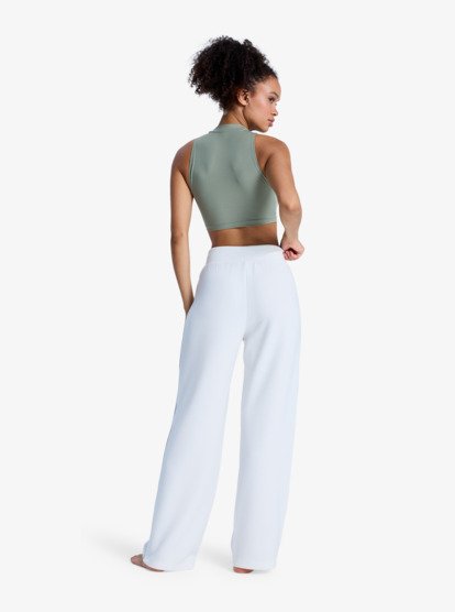 Rise & Vibe - Workout Bottoms for Women  ERJNP03693