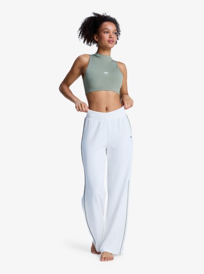Rise & Vibe - Workout Bottoms for Women  ERJNP03693