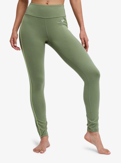 Everyday Flow - Workout Leggings for Women  ERJNP03697