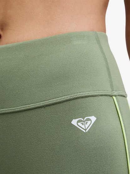 Everyday Flow - Workout Leggings for Women  ERJNP03697