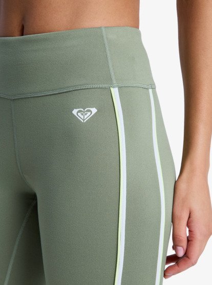 Everyday Flow - Workout Leggings for Women  ERJNP03697