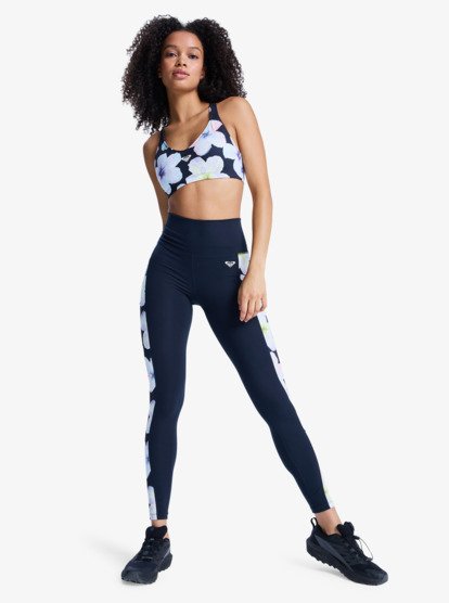 Heart Into It - Workout Leggings for Women  ERJNP03698
