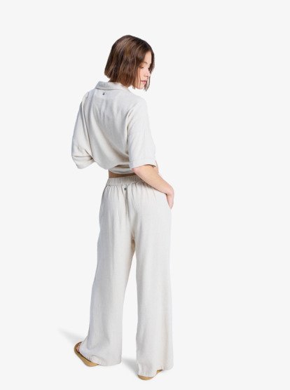 Midnight Avenue Solid  ERJNP03700