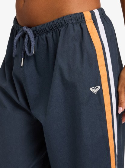 Welcome Home - Wide Leg Trousers for Women  ERJNP03701