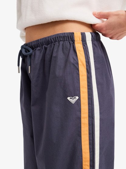 Welcome Home - Wide Leg Trousers for Women  ERJNP03701