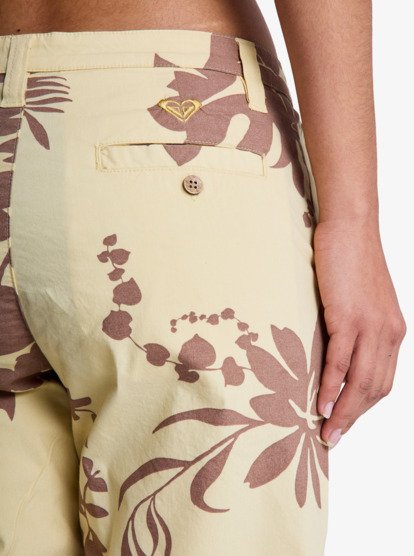 Sunset Memories Printed  ERJNP03703