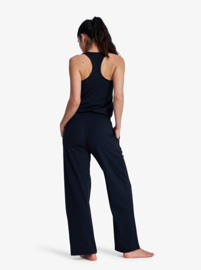 Rise & Vibe - Workout One-Piece for Women  ERJNP03711