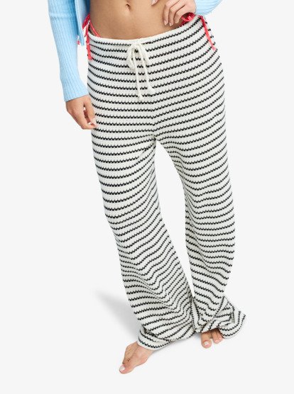 Palma De Playa - Beach Trousers for Women  ERJNP03715