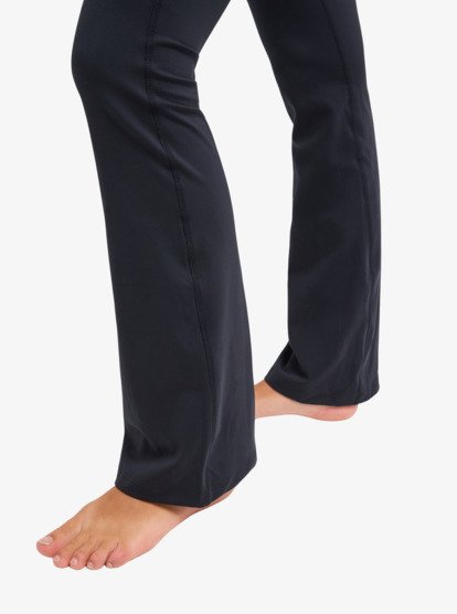 Heart Into It Boot Leg  ERJNP03720