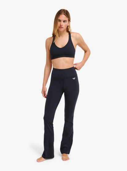 Heart Into It Boot Leg  ERJNP03720