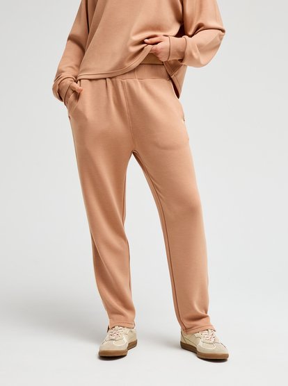 Rise & Vibe Sweet  ERJNP03722