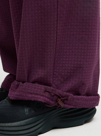 Boundless Spirit Textured  ERJNP03724